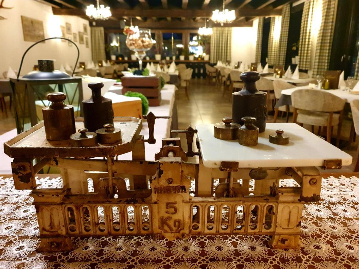 Hotel Tirolerhof Лойташ Екстер'єр фото